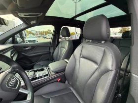 Audi Q7 S-LINE | КРАЙНА ЦЕНА | Auto.bg — изображение 12 Audi Q7 S-LINE | КРАЙНА ЦЕНА | Auto.bg — изображение 12
