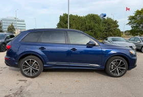 Audi Q7 S-LINE | КРАЙНА ЦЕНА | Auto.bg — изображение 7 Audi Q7 S-LINE | КРАЙНА ЦЕНА | Auto.bg — изображение 7