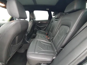 Audi Q5 3.2 | Auto.bg — изображение 5 Audi Q5 3.2 | Auto.bg — изображение 5