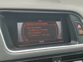 Audi Q5 3.2 | Auto.bg — изображение 15 Audi Q5 3.2 | Auto.bg — изображение 15