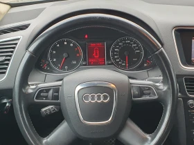 Audi Q5 3.2 | Auto.bg — изображение 7 Audi Q5 3.2 | Auto.bg — изображение 7
