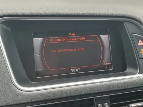 Audi Q5 3.2 | Auto.bg — изображение 16 Audi Q5 3.2 | Auto.bg — изображение 16