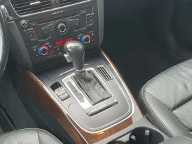 Audi Q5 3.2 | Auto.bg — изображение 8 Audi Q5 3.2 | Auto.bg — изображение 8
