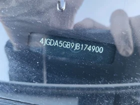 Mercedes-Benz GLE 400 * 4matic Suv * CARFAX * ОПЦИЯ ЗА ФИНАНСИРАНЕ | Auto.bg — изображение 16 Mercedes-Benz GLE 400 * 4matic Suv * CARFAX * ОПЦИЯ ЗА ФИНАНСИРАНЕ | Auto.bg — изображение 16
