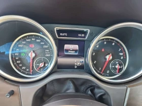 Mercedes-Benz GLE 400 * 4matic Suv * CARFAX * ОПЦИЯ ЗА ФИНАНСИРАНЕ | Auto.bg — изображение 9 Mercedes-Benz GLE 400 * 4matic Suv * CARFAX * ОПЦИЯ ЗА ФИНАНСИРАНЕ | Auto.bg — изображение 9