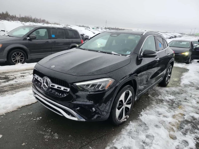Mercedes-Benz GLA * 250 * CARFAX * ПОДГРЕВИ* ПАНО* 2 КЛЮЧА - 24480 € / 47878.72 лв. - 28656188 1 | Car24.bg Mercedes-Benz GLA * 250 * CARFAX * ПОДГРЕВИ* ПАНО* 2 КЛЮЧА - 24480 € / 47878.72 лв. - 28656188 1