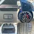 Audi Q5 40TDI#SPORTBACK#MATRIX#PANO#DISTR#360* CAM#B&O - [18] 