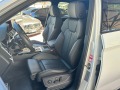 Audi Q5 40TDI#SPORTBACK#MATRIX#PANO#DISTR#360*CAM#B&O - [11] 
