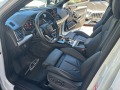 Audi Q5 40TDI#SPORTBACK#MATRIX#PANO#DISTR#360* CAM#B&O - [10] 