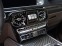 Обява за продажба на Mercedes-Benz G 63 AMG 800 BRABUS WIDESTAR ~ 371 880 EUR - изображение 11