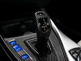 BMW 228 M-PERFORMANCE - 28600 лв. / 14622.95 € - 67418759 11 | Car24.bg BMW 228 M-PERFORMANCE - 28600 лв. / 14622.95 € - 67418759 11