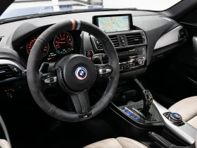 BMW 228 M-PERFORMANCE - 28600 лв. / 14622.95 € - 67418759 7 | Car24.bg BMW 228 M-PERFORMANCE - 28600 лв. / 14622.95 € - 67418759 7