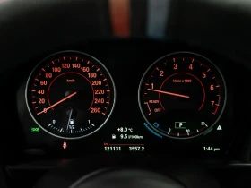 BMW 228 M-PERFORMANCE - 28600 лв. / 14622.95 € - 67418759 8 | Car24.bg BMW 228 M-PERFORMANCE - 28600 лв. / 14622.95 € - 67418759 8