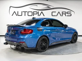 BMW 228 M-PERFORMANCE - 28600 лв. / 14622.95 € - 67418759 6 | Car24.bg BMW 228 M-PERFORMANCE - 28600 лв. / 14622.95 € - 67418759 6