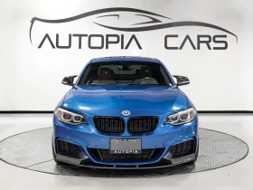 BMW 228 M-PERFORMANCE - 28600 лв. / 14622.95 € - 67418759 2 | Car24.bg BMW 228 M-PERFORMANCE - 28600 лв. / 14622.95 € - 67418759 2