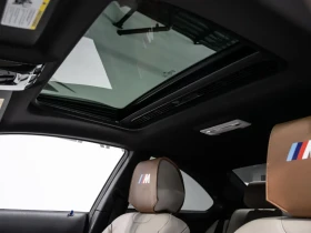 BMW 228 M-PERFORMANCE - 28600 лв. / 14622.95 € - 67418759 12 | Car24.bg BMW 228 M-PERFORMANCE - 28600 лв. / 14622.95 € - 67418759 12