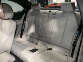 BMW 228 M-PERFORMANCE - 28600 лв. / 14622.95 € - 67418759 15 | Car24.bg BMW 228 M-PERFORMANCE - 28600 лв. / 14622.95 € - 67418759 15