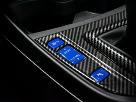 BMW 228 M-PERFORMANCE - 28600 лв. / 14622.95 € - 67418759 10 | Car24.bg BMW 228 M-PERFORMANCE - 28600 лв. / 14622.95 € - 67418759 10