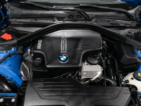 BMW 228 M-PERFORMANCE - 28600 лв. / 14622.95 € - 67418759 16 | Car24.bg BMW 228 M-PERFORMANCE - 28600 лв. / 14622.95 € - 67418759 16