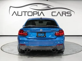 BMW 228 M-PERFORMANCE - 28600 лв. / 14622.95 € - 67418759 4 | Car24.bg BMW 228 M-PERFORMANCE - 28600 лв. / 14622.95 € - 67418759 4