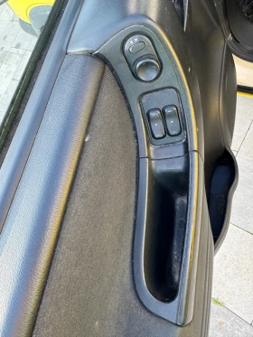 Opel Zafira 1.6 бензин + Метанова уредба ! - 2680 лв. / 1370.26 € - 97105574 9 | Car24.bg Opel Zafira 1.6 бензин + Метанова уредба ! - 2680 лв. / 1370.26 € - 97105574 9