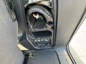 Opel Zafira 1.6 бензин + Метанова уредба ! - 2680 лв. / 1370.26 € - 97105574 16 | Car24.bg Opel Zafira 1.6 бензин + Метанова уредба ! - 2680 лв. / 1370.26 € - 97105574 16