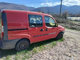 Fiat Doblo - 1300 € / 2542.58 лв. - 56260545 3 | Car24.bg Fiat Doblo - 1300 € / 2542.58 лв. - 56260545 3