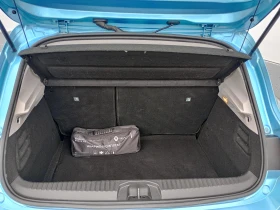 Renault Clio 1.0 Tce - 8200 € / 16037.81 лв. - 27087876 11 | Car24.bg Renault Clio 1.0 Tce - 8200 € / 16037.81 лв. - 27087876 11