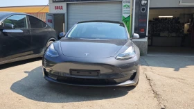 Tesla Model 3 Performance - 25800 € / 50460.41 лв. - 63714458 3 | Car24.bg Tesla Model 3 Performance - 25800 € / 50460.41 лв. - 63714458 3