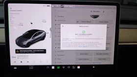 Tesla Model 3 Performance - 25800 € / 50460.41 лв. - 63714458 17 | Car24.bg Tesla Model 3 Performance - 25800 € / 50460.41 лв. - 63714458 17