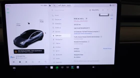 Tesla Model 3 Performance - 25800 € / 50460.41 лв. - 63714458 14 | Car24.bg Tesla Model 3 Performance - 25800 € / 50460.41 лв. - 63714458 14