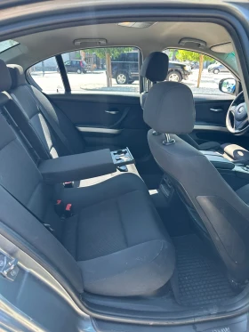 BMW 320 Navi Автомат - 6299 € / 12319.77 лв. - 42961886 11 | Car24.bg BMW 320 Navi Автомат - 6299 € / 12319.77 лв. - 42961886 11
