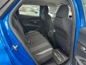 Peugeot 3008 1.5D-FACELIFT-АВТОМАТИК-LED-DRIVING ASSIST | Auto.bg — изображение 16 Peugeot 3008 1.5D-FACELIFT-АВТОМАТИК-LED-DRIVING ASSIST | Auto.bg — изображение 16