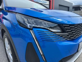 Peugeot 3008 1.5D-FACELIFT-АВТОМАТИК-LED-DRIVING ASSIST | Auto.bg — изображение 7 Peugeot 3008 1.5D-FACELIFT-АВТОМАТИК-LED-DRIVING ASSIST | Auto.bg — изображение 7