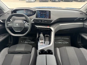 Peugeot 3008 1.5D-FACELIFT-АВТОМАТИК-LED-DRIVING ASSIST | Auto.bg — изображение 11 Peugeot 3008 1.5D-FACELIFT-АВТОМАТИК-LED-DRIVING ASSIST | Auto.bg — изображение 11