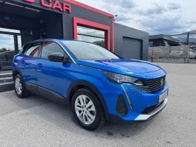 Peugeot 3008 1.5D-FACELIFT-АВТОМАТИК-LED-DRIVING ASSIST | Auto.bg — изображение 6 Peugeot 3008 1.5D-FACELIFT-АВТОМАТИК-LED-DRIVING ASSIST | Auto.bg — изображение 6