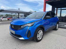 Peugeot 3008 1.5D-FACELIFT-АВТОМАТИК-LED-DRIVING ASSIST | Auto.bg — изображение 2 Peugeot 3008 1.5D-FACELIFT-АВТОМАТИК-LED-DRIVING ASSIST | Auto.bg — изображение 2