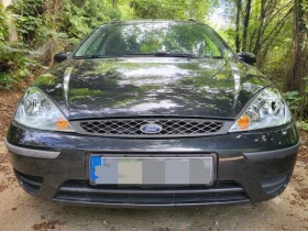 Ford Focus 1.8 TDDI (90 к.с.) 2004г. ОБСЛУЖЕН, Андроид, клим - 1600 € / 3129.33 лв. - 14254455 2 | Car24.bg Ford Focus 1.8 TDDI (90 к.с.) 2004г. ОБСЛУЖЕН, Андроид, клим - 1600 € / 3129.33 лв. - 14254455 2