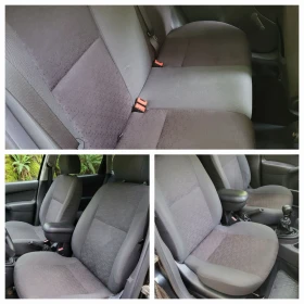 Ford Focus 1.8 TDDI (90 к.с.) 2004г. ОБСЛУЖЕН, Андроид, клим - 1600 € / 3129.33 лв. - 14254455 14 | Car24.bg Ford Focus 1.8 TDDI (90 к.с.) 2004г. ОБСЛУЖЕН, Андроид, клим - 1600 € / 3129.33 лв. - 14254455 14