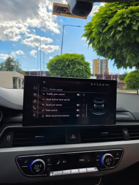 Audi A4 45 TDI Quattro - 33500 € / 65520.31 лв. - 93776948 14 | Car24.bg Audi A4 45 TDI Quattro - 33500 € / 65520.31 лв. - 93776948 14