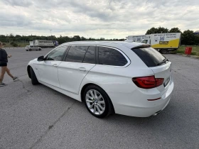 BMW 520 - 10699 € / 20925.43 лв. - 46411643 4 | Car24.bg BMW 520 - 10699 € / 20925.43 лв. - 46411643 4