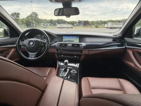 BMW 520 - 10699 € / 20925.43 лв. - 46411643 6 | Car24.bg BMW 520 - 10699 € / 20925.43 лв. - 46411643 6