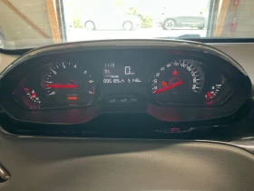Peugeot 208 208 1.0 VTi Access | Auto.bg — изображение 4 Peugeot 208 208 1.0 VTi Access | Auto.bg — изображение 4