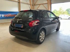 Peugeot 208 208 1.0 VTi Access | Auto.bg — изображение 2 Peugeot 208 208 1.0 VTi Access | Auto.bg — изображение 2