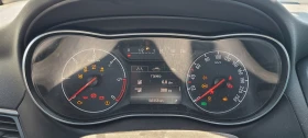 Opel Zafira Tauar | Auto.bg — изображение 7 Opel Zafira Tauar | Auto.bg — изображение 7