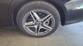 Mercedes-Benz E 220 d 4-MATIC AMG 9G FACELIFT FULLL!!! 100% РЕАЛНИ КM - 24800 € / 48504.58 лв. - 79765162 7 | Car24.bg Mercedes-Benz E 220 d 4-MATIC AMG 9G FACELIFT FULLL!!! 100% РЕАЛНИ КM - 24800 € / 48504.58 лв. - 79765162 7