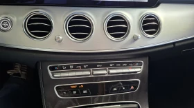 Mercedes-Benz E 220 d 4-MATIC AMG 9G FACELIFT FULLL!!! 100% РЕАЛНИ КM - 24800 € / 48504.58 лв. - 79765162 12 | Car24.bg Mercedes-Benz E 220 d 4-MATIC AMG 9G FACELIFT FULLL!!! 100% РЕАЛНИ КM - 24800 € / 48504.58 лв. - 79765162 12