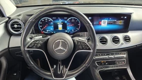Mercedes-Benz E 220 d 4-MATIC AMG 9G FACELIFT FULLL!!! 100% РЕАЛНИ КM - 24800 € / 48504.58 лв. - 79765162 10 | Car24.bg Mercedes-Benz E 220 d 4-MATIC AMG 9G FACELIFT FULLL!!! 100% РЕАЛНИ КM - 24800 € / 48504.58 лв. - 79765162 10