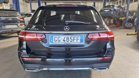 Mercedes-Benz E 220 d 4-MATIC AMG 9G FACELIFT FULLL!!! 100% РЕАЛНИ КM - 24800 € / 48504.58 лв. - 79765162 5 | Car24.bg Mercedes-Benz E 220 d 4-MATIC AMG 9G FACELIFT FULLL!!! 100% РЕАЛНИ КM - 24800 € / 48504.58 лв. - 79765162 5
