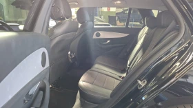 Mercedes-Benz E 220 d 4-MATIC AMG 9G FACELIFT FULLL!!! 100% РЕАЛНИ КM - 24800 € / 48504.58 лв. - 79765162 15 | Car24.bg Mercedes-Benz E 220 d 4-MATIC AMG 9G FACELIFT FULLL!!! 100% РЕАЛНИ КM - 24800 € / 48504.58 лв. - 79765162 15